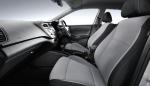 Hyundai i20 2015 года (ZA)